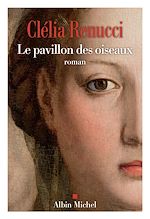 Download this eBook Le Pavillon des oiseaux