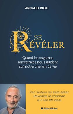 Télécharger le livre :  Se révéler