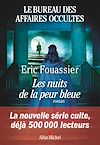 image couv description