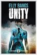 Télécharger le livre :  Unity