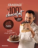 Télécharger le livre :  Craquage 100% chocolat