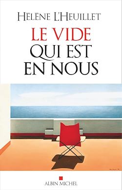 Télécharger le livre :  Le Vide qui est en nous
