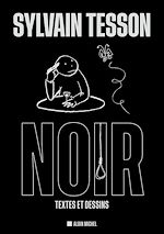 Télécharger le livre :  Noir