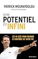 Télécharger le livre :  Votre potentiel est infini