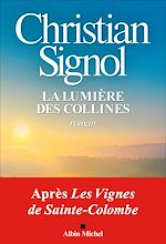 Download this eBook La Lumière des collines