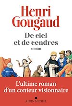 grande couv