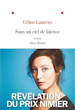 Download this eBook Sous un ciel de faïence