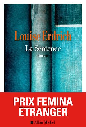 Téléchargez le livre :  La Sentence