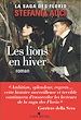 Télécharger le livre :  Les Florio - tome 3 - Les Lions en hiver