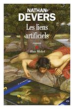 Download this eBook Les Liens artificiels