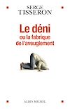 image couv description