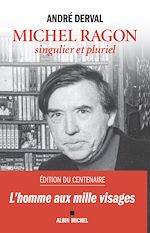 Download this eBook Michel Ragon, singulier et pluriel
