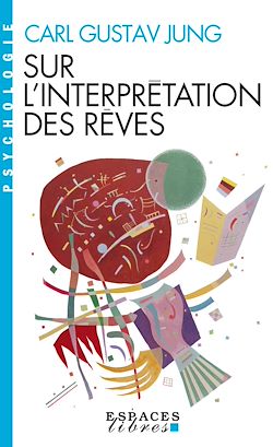 Télécharger le livre :  Sur l'Interprétation des rêves
