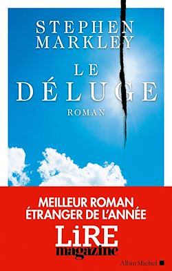 Télécharger le livre :  Le Déluge