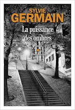 Télécharger le livre :  La Puissance des ombres
