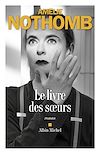 image couv description