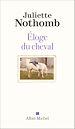 Télécharger le livre :  Eloge du cheval