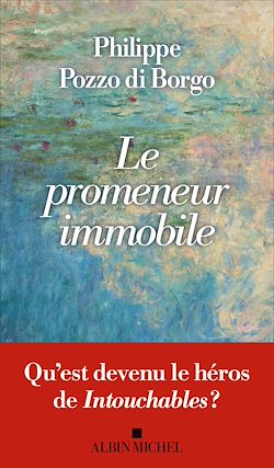 Télécharger le livre :  Le Promeneur immobile