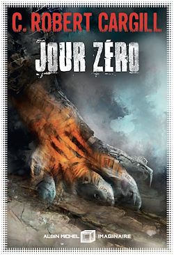 Télécharger le livre :  Jour zéro