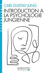 Télécharger le livre :  Introduction à la psychologie jungienne