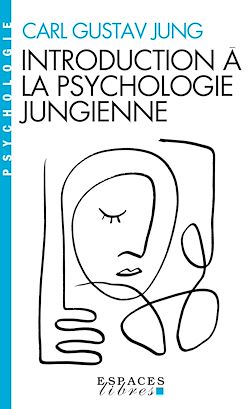 Télécharger le livre :  Introduction à la psychologie jungienne