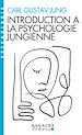 Télécharger le livre :  Introduction à la psychologie jungienne