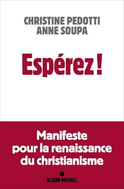 Télécharger le livre :  Espérez !