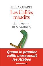 Télécharger le livre :  A l'ombre des sabres