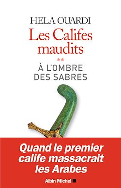 Télécharger le livre :  A l'ombre des sabres