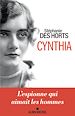 Télécharger le livre :  Cynthia
