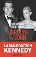 Télécharger le livre :  Carolyn et John