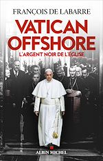 Download this eBook Vatican offshore