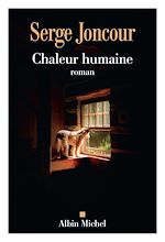 Download this eBook Chaleur humaine