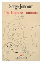Download this eBook Une histoire d'amours