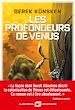 Télécharger le livre :  Les Profondeurs de Vénus