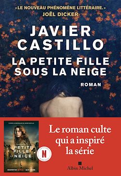 Télécharger le livre :  La Petite Fille sous la neige