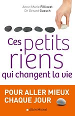 Download this eBook Ces petits riens qui changent la vie