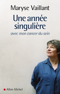 Télécharger le livre :  Une année singulière