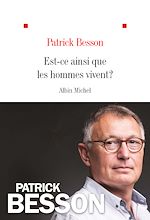 Download this eBook Est-ce ainsi que les hommes vivent ?