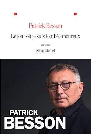 Téléchargez le livre :  Le Jour où je suis tombé amoureux