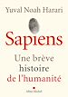 Télécharger le livre :  Sapiens (édition 2022)