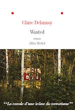 Download this eBook Wanted