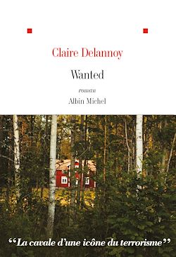 Télécharger le livre :  Wanted