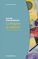 Télécharger le livre :  La Religion au tribunal