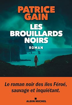 Télécharger le livre :  Les Brouillards noirs