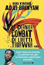 grande couv