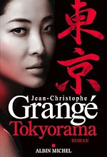 Download this eBook Tokyorama