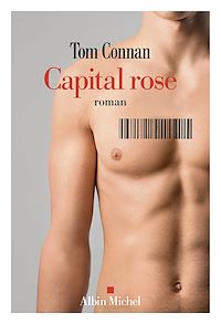 Téléchargez le livre :  Capital rose