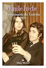 Download this eBook Les Amants du Lutetia