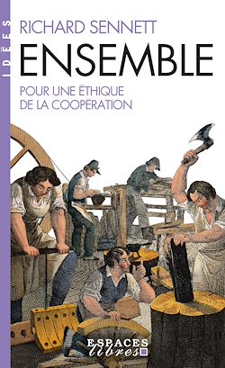 Télécharger le livre :  Ensemble